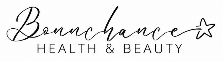 Bonnchance HEALTH & BEAUTY